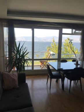 Syonte Lift Apartment